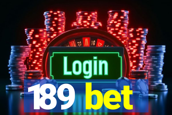 189 bet